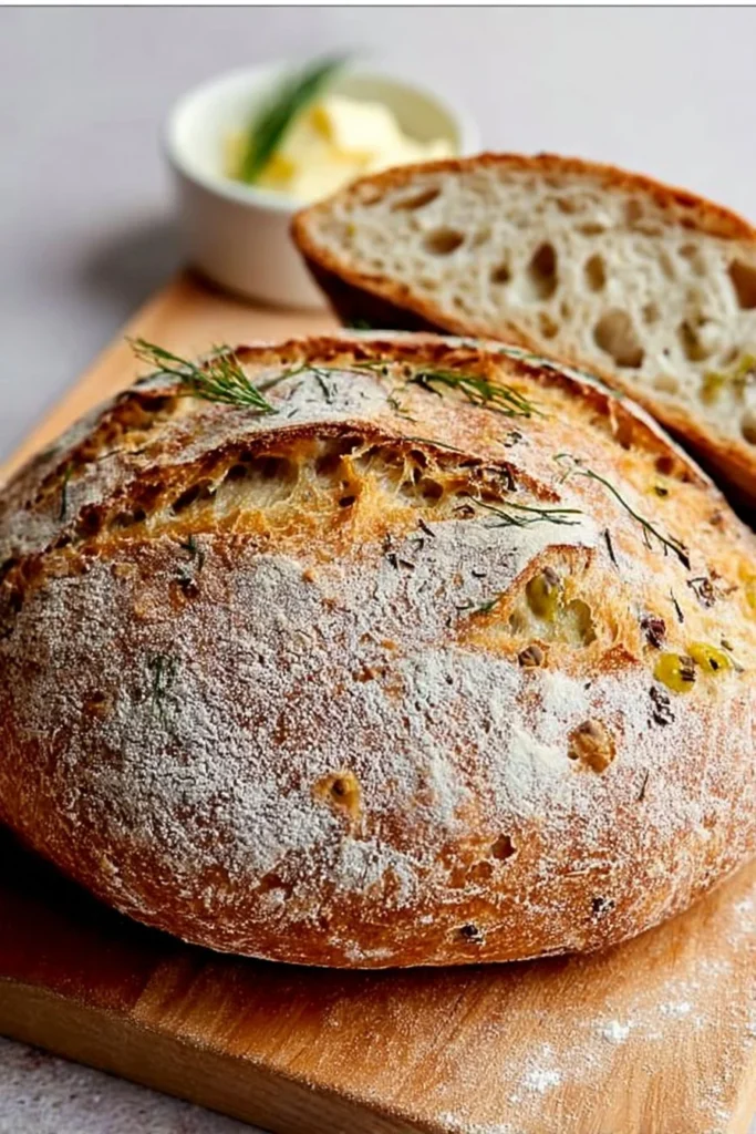 crusty dill pickle sourdough bread 2026 05 05 174811 683x1024 1