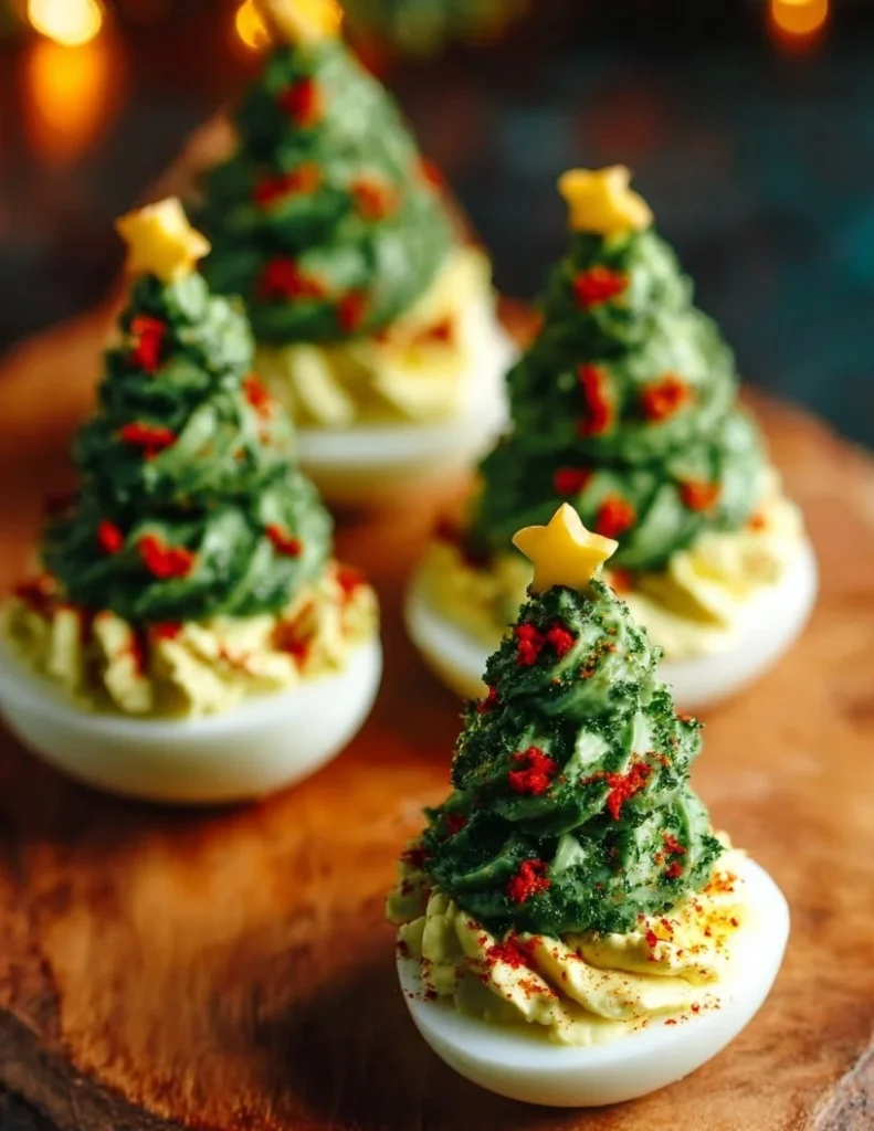 Deviled Egg Christmas Trees deviled egg christmas trees 2026 05 25 101849 791x1024 1