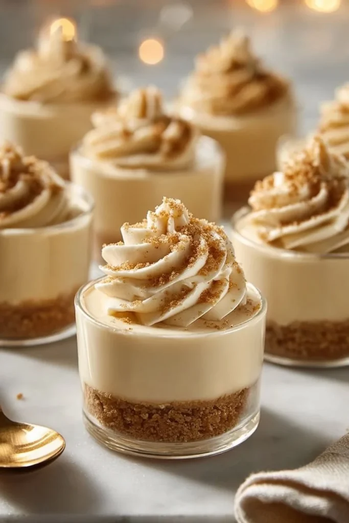 Eggnog Mousse Cups eggnog mousse cups 2026 05 09 203651 683x1024 1