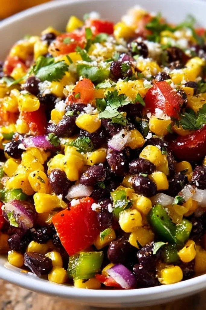 fire roasted corn black bean salad 2026 05 06 193939 683x1024 1