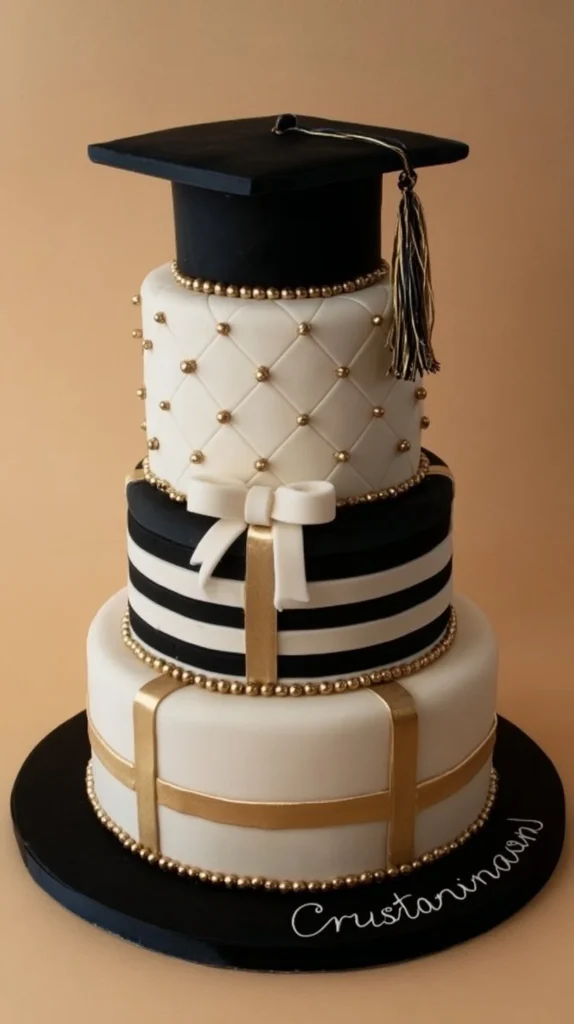 graduation cake 2026 05 26 210922 574x1024 1