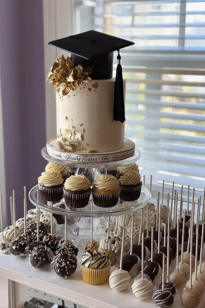 Graduation Cakes — Keremo Cakes graduation cakes keremo cakes 2026 05 27 200313 683x1024 1