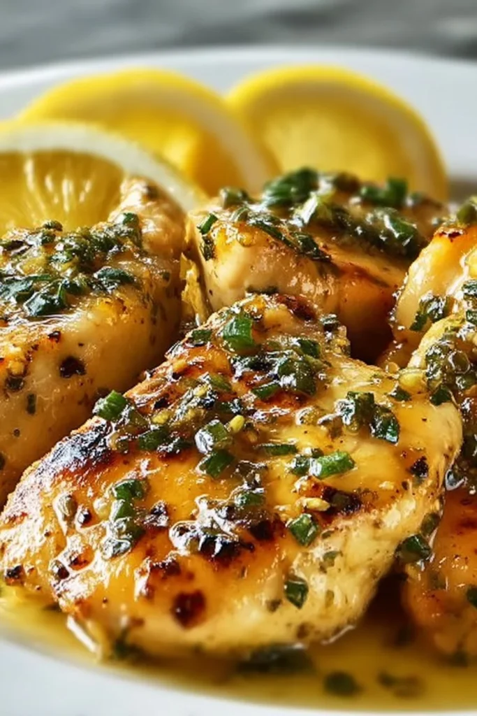 Greek Lemon Chicken greek lemon chicken 2026 05 07 201213 683x1024 1