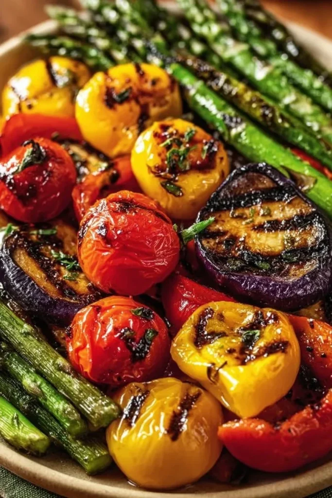 grilled vegetable medley with balsamic marinade 2026 05 09 203652 683x1024 1