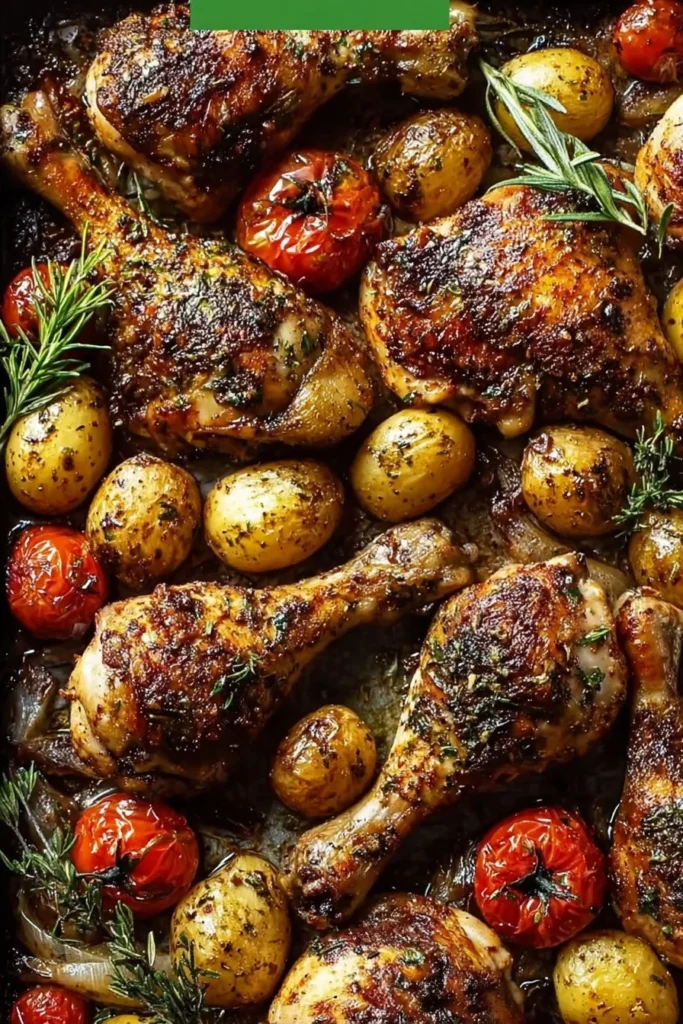Herby Harissa Roasted Chicken Sheet Pan herby harissa roasted chicken sheet pan 2026 05 07 201213 683x1024 1