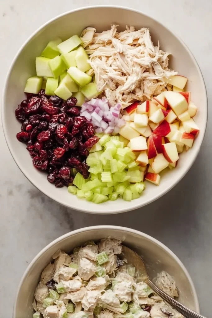 high protein low fat chicken salad 2026 05 01 205505 683x1024 1