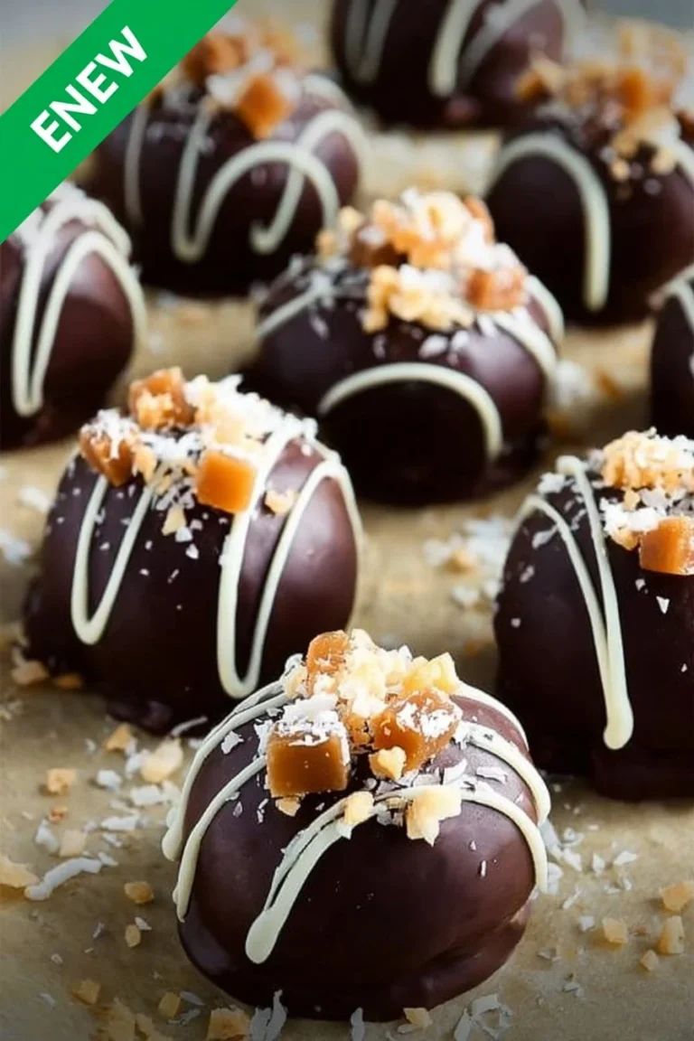 Delicious Holiday Martha Washington Candy on a festive table