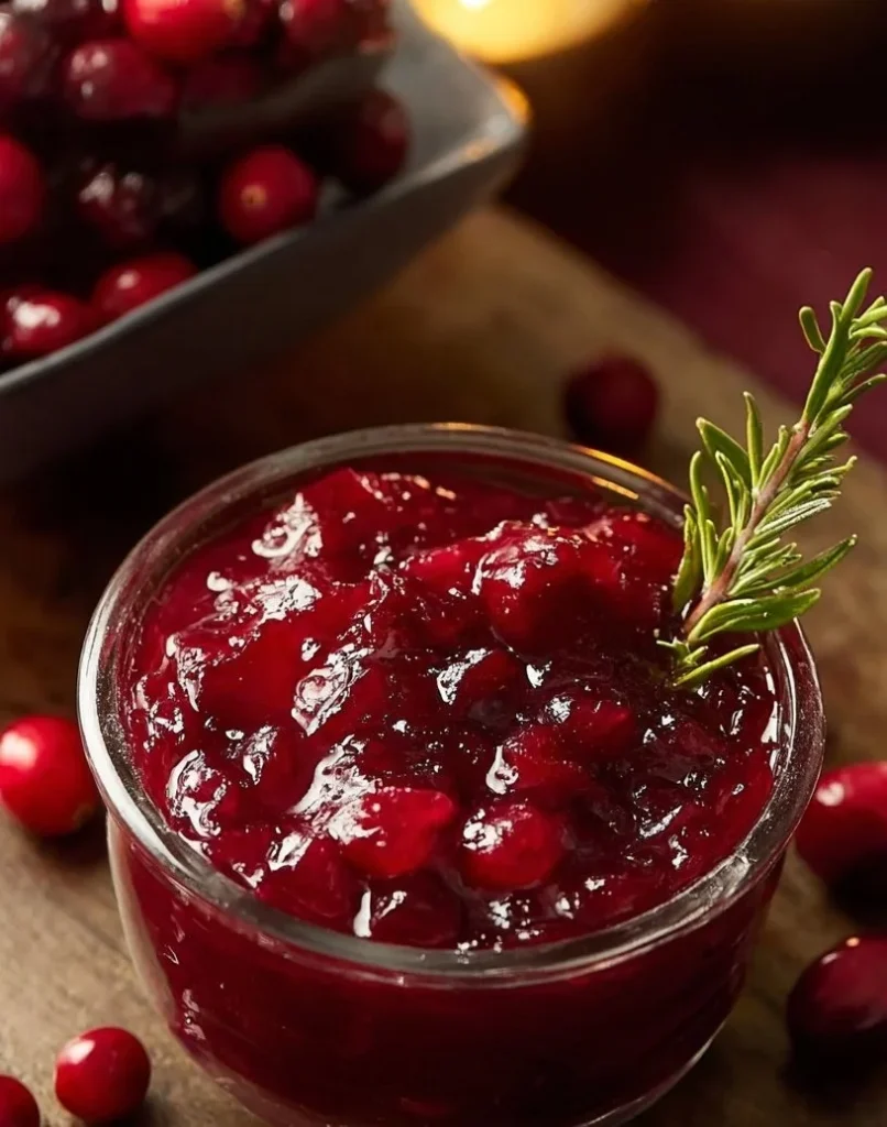 Homemade Cranberry Sauce homemade cranberry sauce 2026 05 25 101852 806x1024 1