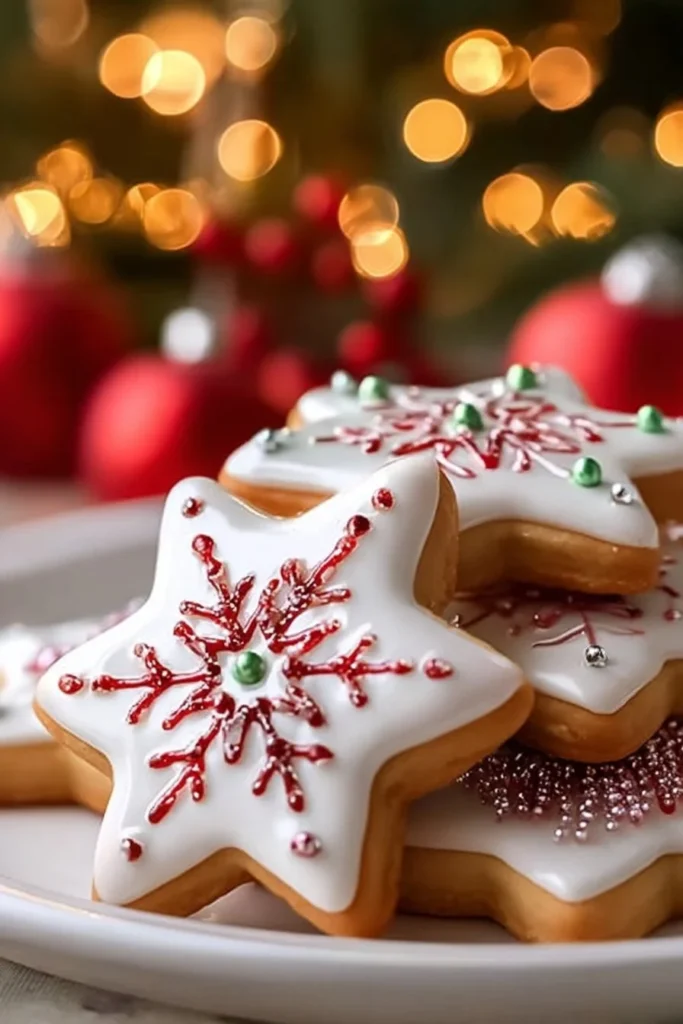 italian christmas cookies 2026 05 02 191513 683x1024 1