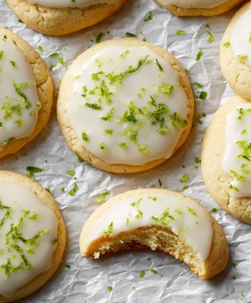 Key Lime Cookies key lime cookies 2026 05 29 162517 846x1024 1