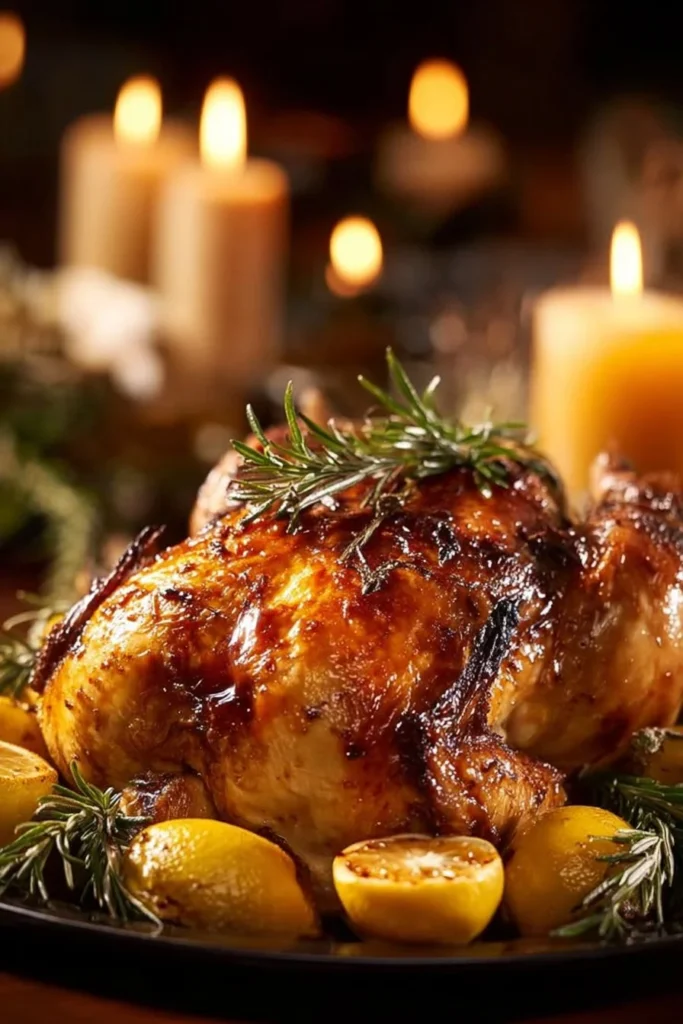lemon garlic roast chicken 2026 05 07 201215 683x1024 1