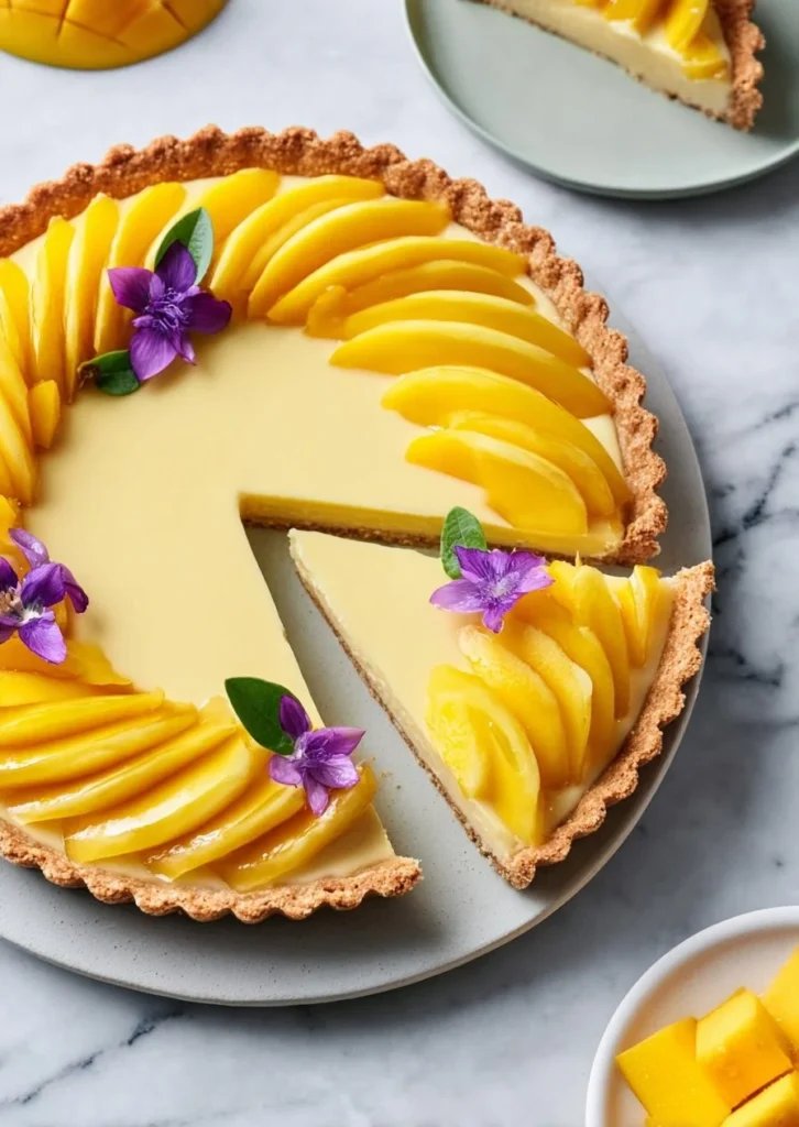Mango Curd Tart mango curd tart 2026 05 29 162516 726x1024 1