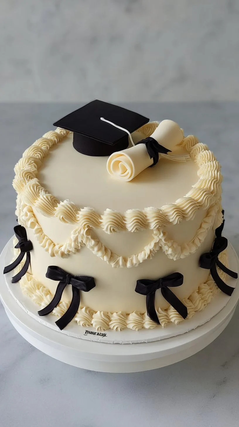 A selection of beautifully decorated handmade cakes showcasing various toppings and designs.
