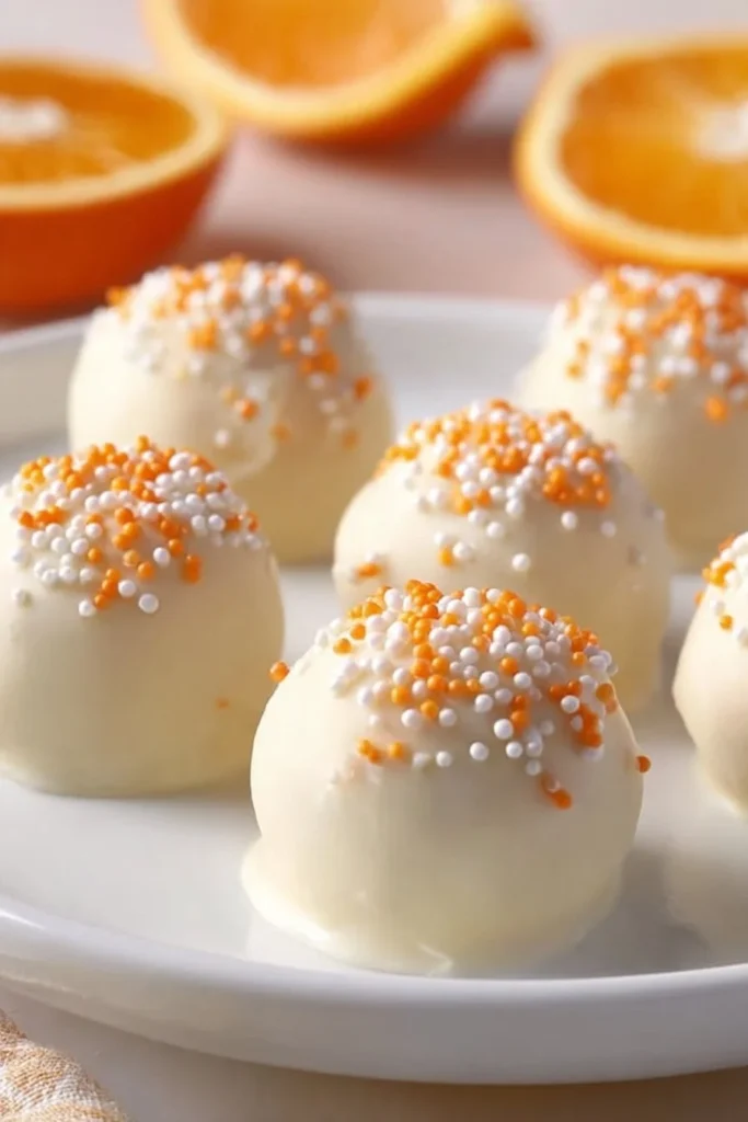 orange truffles 2026 05 09 203644 683x1024 1
