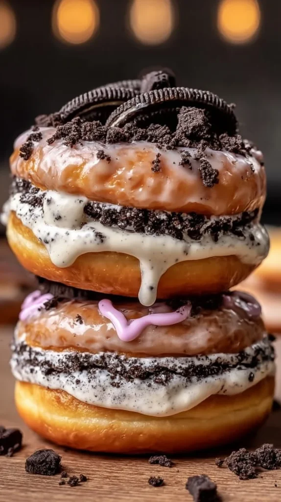 oreo cheesecake stuffed donut burger 2026 05 24 121006 574x1024 1