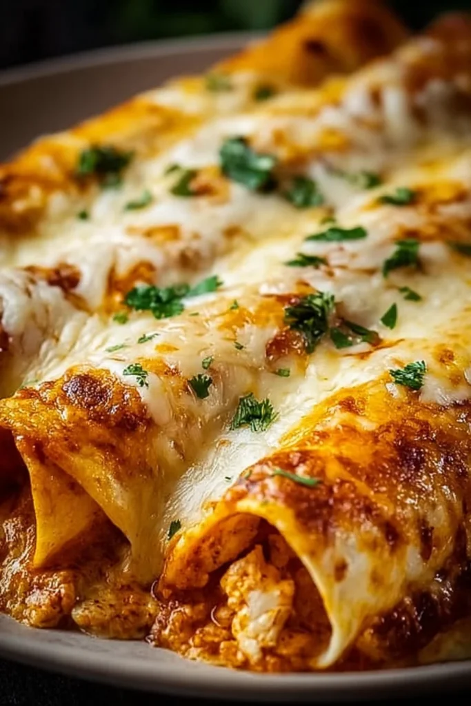 protein cottage cheese chicken enchiladas for a gu 2026 05 01 205506 683x1024 1
