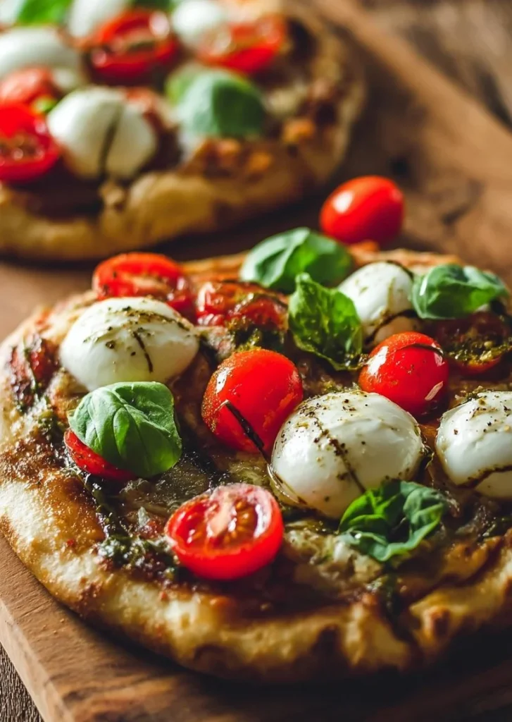 Quick Caprese Naan Pizza quick caprese naan pizza 2026 05 25 101846 727x1024 1