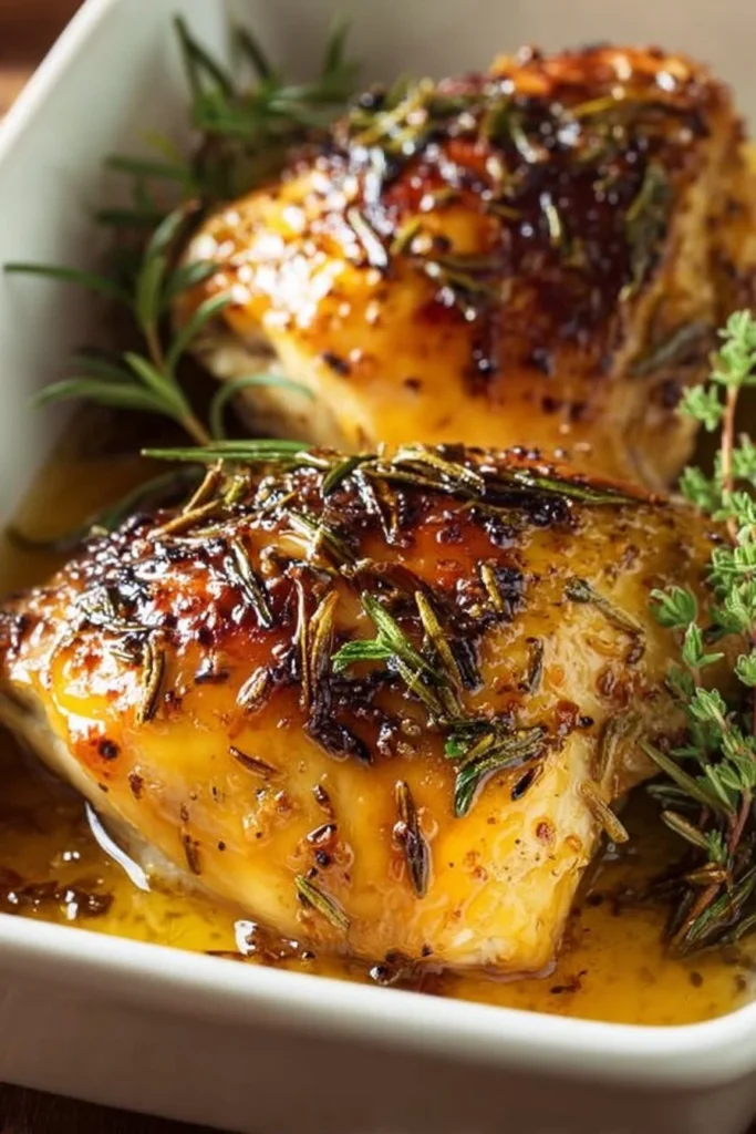 Rosemary Chicken rosemary chicken 2026 05 22 205416 683x1024 1