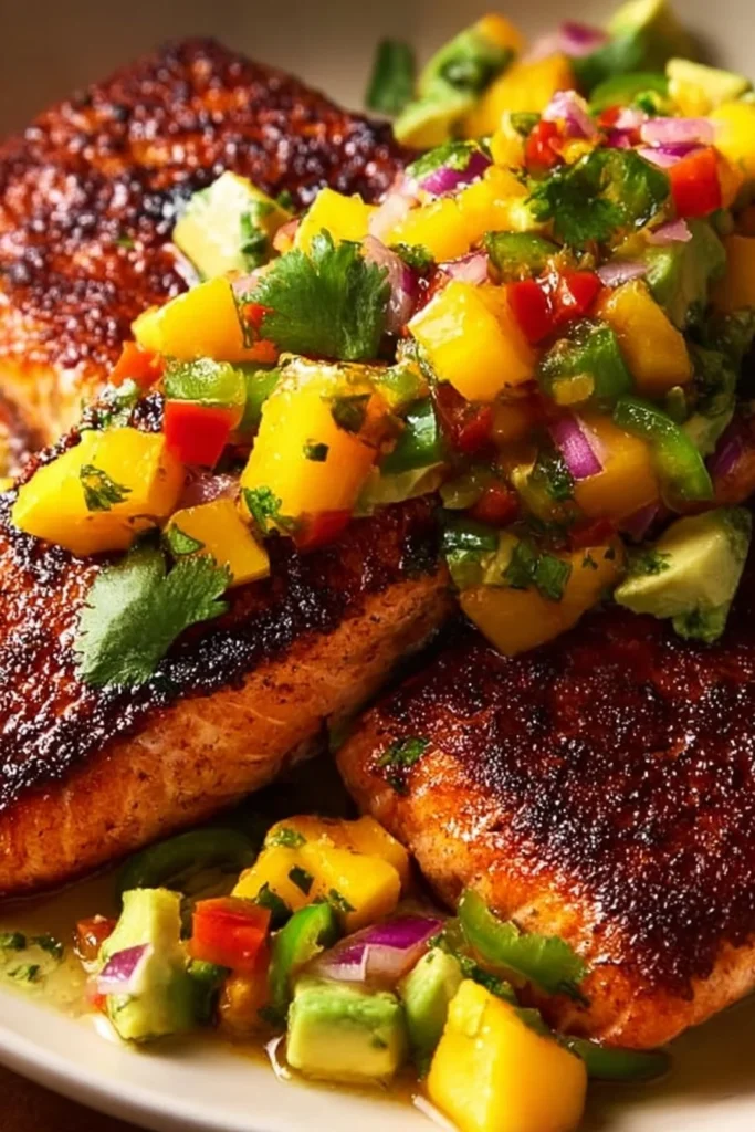 salmon with mango salsa 2026 05 06 193938 683x1024 1