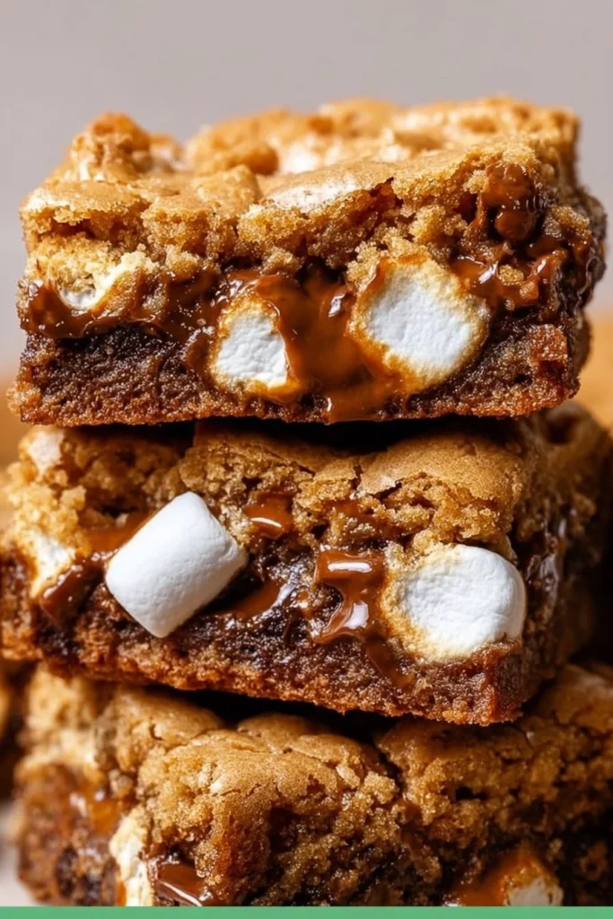 Smores Cookie Bars smores cookie bars 2026 05 08 190132 683x1024 1