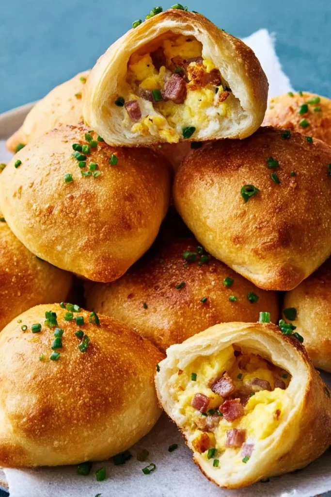 sourdough discard breakfast pockets 2026 05 05 174815 683x1024 1