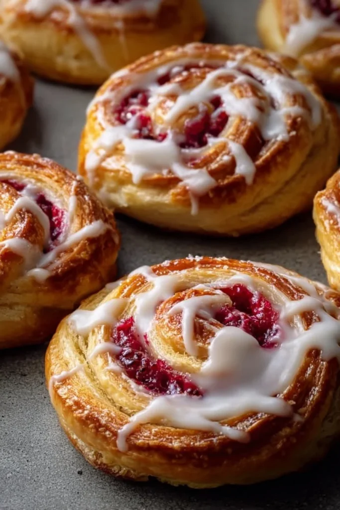 sourdough discard raspberry cream cheese danishes 2026 05 05 174813 683x1024 1