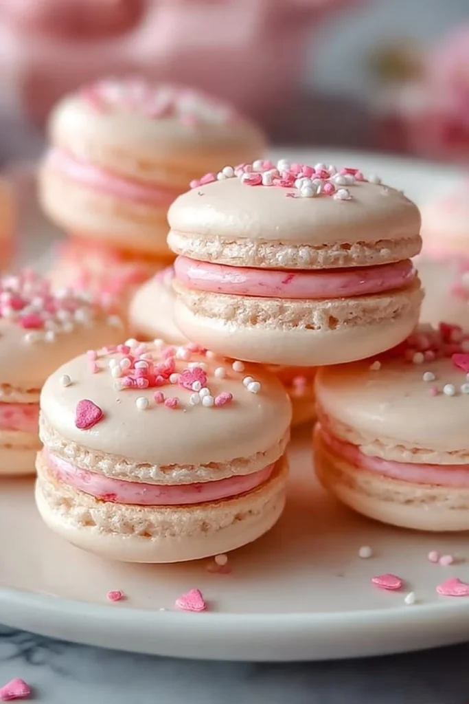 strawberry cheesecake macarons 2026 05 02 191506 683x1024 1