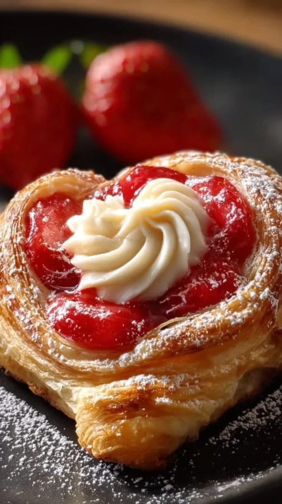 strawberry cream cheese danish 2026 05 24 121005 574x1024 1