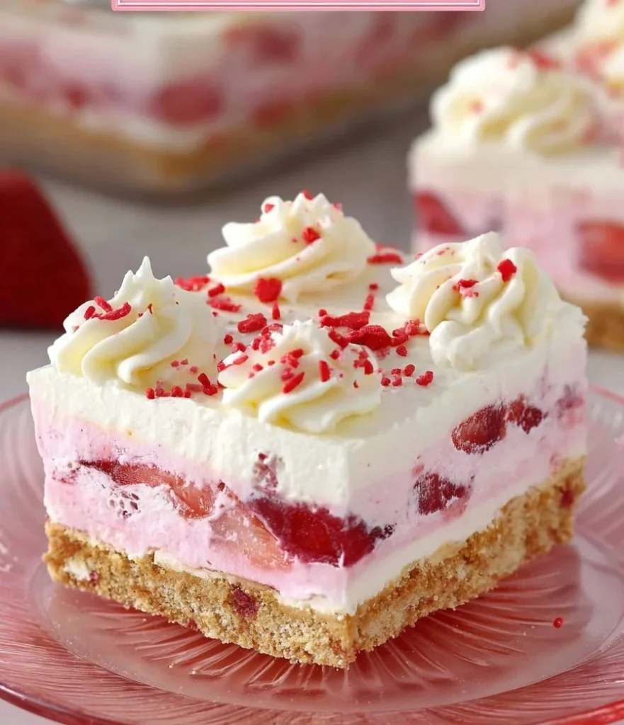 Strawberry Delight strawberry delight 2026 05 29 162520 881x1024 1