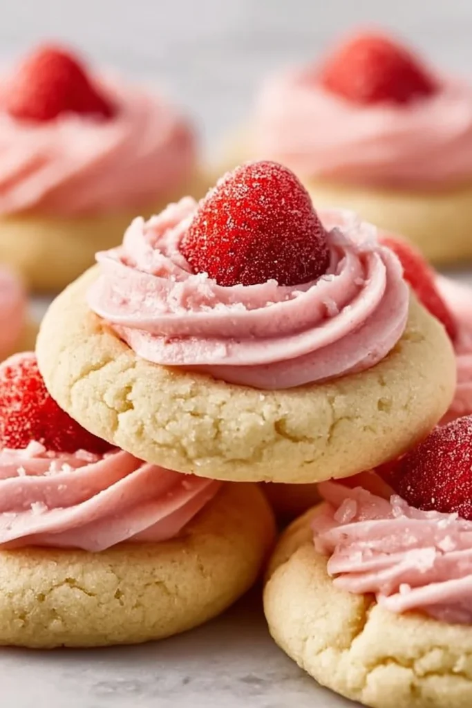 strawberry kiss cookies 2026 05 03 172147 683x1024 1