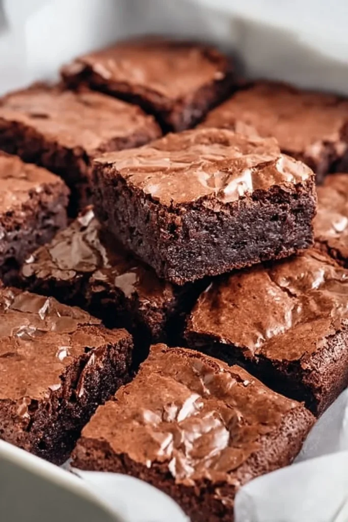 tasty sourdough discard brownies 2026 05 05 174813 683x1024 1