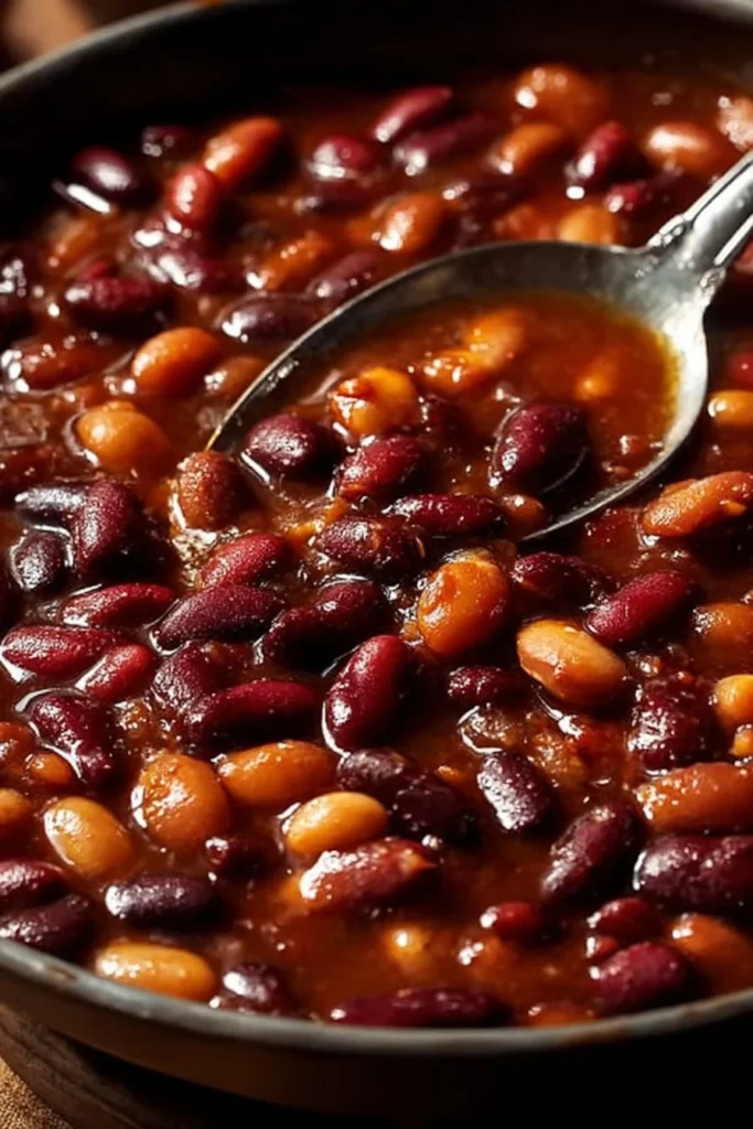 worlds best baked beans 2026 05 02 191512 683x1024 1