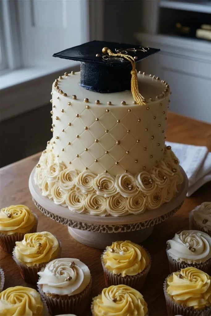 yellow themed graduation party video yellow gr 2026 05 27 200312 683x1024 1